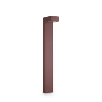 Парковый светильник Ideal Lux Sirio pt2 h80 213262 Парковый светильник Ideal Lux Sirio pt2 h80 213262